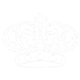 corona