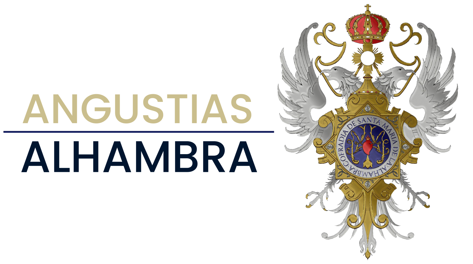 Hermandad de la Alhambra