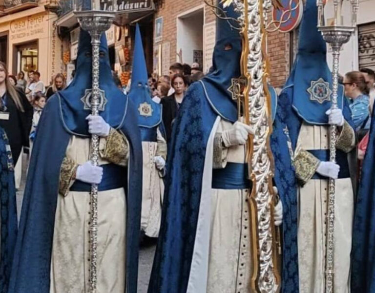 Devolución de Hábitos